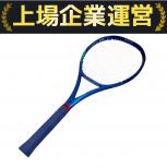 YONEX   EZONE 98 08EZ