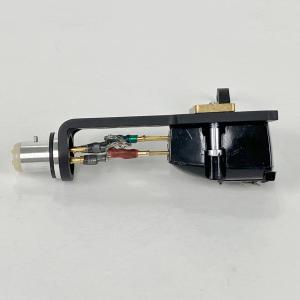 PICKERING STANTON 45x45 FLUXVALVE 371 カートリッジ JELCO