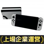 Nintendo  HEG-001