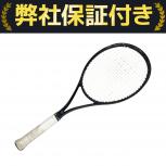 HEAD  テニスラケット SPEED MP LEGEND 500