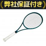 Wilson  テニスラケット BLADE 98s V9 