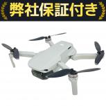 DJI  MT1SD25