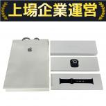 Apple  MWWX3J/A