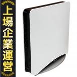 NEC   PA-WX11000T12