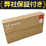LG  32GX870A-B