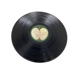 初回米国/The Beatles Again LPレコード 初回米国/The Beatles Again LPレコード BEATLES / Hey Jude