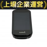 GARMIN  EDGE 830