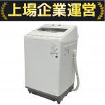 HITACHI  BW-X120J