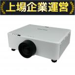 Ricoh  WUL6680