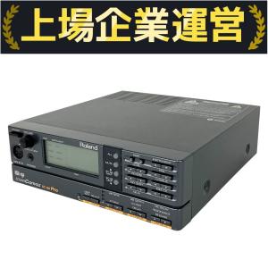 Roland SC-88Pro(音源モジュール)の新品/中古販売 | 875014