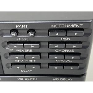 Roland SC-88Pro(音源モジュール)の新品/中古販売 | 875014