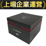 LUMIX  DC-S1