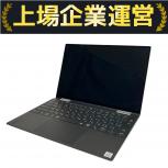 Dell Inc.  XPS 13 7390 2-in-1