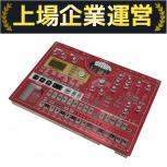 KORG  ESX-1SD