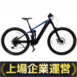 TREK  RAIL 5
