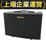 Roland   AC-40