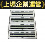 造形村  