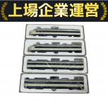造形村  