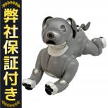 アイボ（AIBO）高価買取│宅配・出張・持ち込み買取に対応-家電