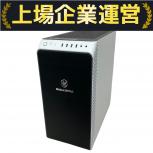 Thirdwave   XA7R-R56-W