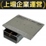 HITACHI   HT-M60S