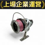 ZENON 4000SH  Abu Garcia