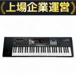 Roland キーボード JUNO-DS61