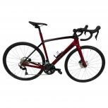TREK  Domane SL 5
