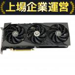 MSI  MSI GeForce RTX 4070Ti SUPER 16G GAMING X SLIM