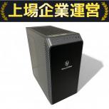 Thirdwave   XA7C-R47S