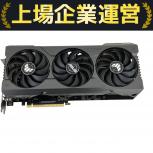 ASUS  TUF-RTX4070TIS-O16G-GAMING
