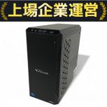MouseComputer  HM-B560