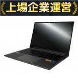 Thirdwave Corporation  RL7C-R35H(マイクラ/W11/12700H/16/G4_512/note)