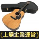 Headway  HD-113 STD