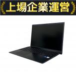 VAIO  F16