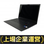 NEC  PC-GN134BCGW