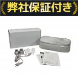 Panasonic  ES-WG0A