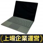 Microsoft Corporation  Surface Laptop Go 2 8QC-00032