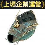 Wilson  グローブ 