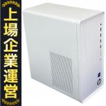 HP  TP01-4xxx
