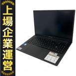 ASUS  K3504ZA