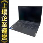 LENOVO  82SF