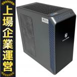 Thirdwave Corporation  XA7C-R37T