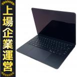 Apple  Z1G8 