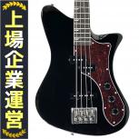 Ryoga  RK23Y044