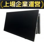 NEC  PC-HA770RAB