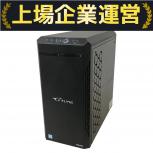 MouseComputer   PM-B360