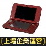 RED-001  任天堂
