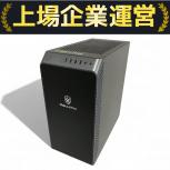 Thirdwave   XA7C-R36T