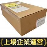 Clarion  EE-2185A-A